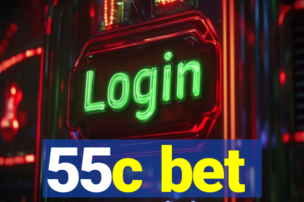 55c bet